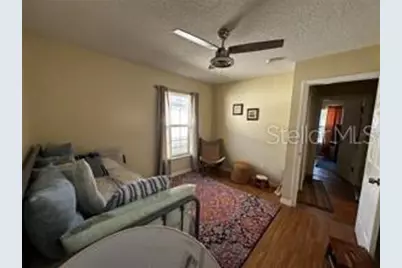 17302 2nd Street, Montverde, FL 34756 - Photo 8