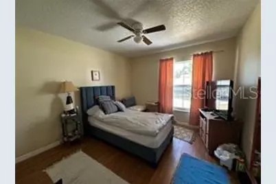 17302 2nd Street, Montverde, FL 34756 - Photo 12