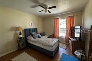 17302 2nd St, Montverde, FL 34756 - Photo 12