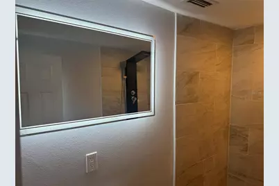 135 Bob Thomas Circle, Sanford, FL 32771 - Photo 8