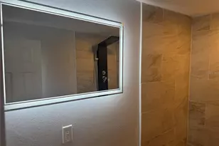 135 Bob Thomas Cir, Sanford, FL 32771 - Photo 8