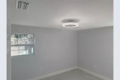 135 Bob Thomas Circle, Sanford, FL 32771 - Photo 12