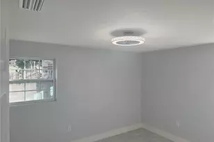 135 Bob Thomas Cir, Sanford, FL 32771 - Photo 12