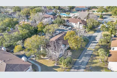 3124 S Semoran Boulevard #208, Orlando, FL 32822 - Photo 18