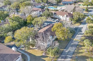 3124 S Semoran Blvd, Orlando, FL 32822 - Photo 18