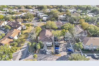 3124 S Semoran Boulevard #208, Orlando, FL 32822 - Photo 16