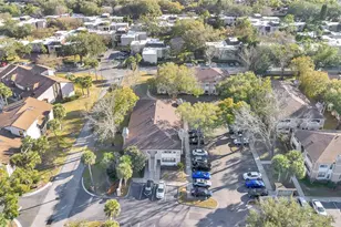 3124 S Semoran Blvd, Orlando, FL 32822 - Photo 16