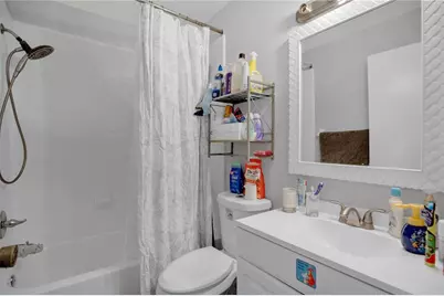 3124 S Semoran Boulevard #208, Orlando, FL 32822 - Photo 20