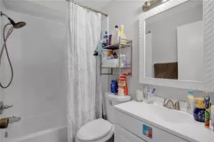 3124 S Semoran Blvd, Orlando, FL 32822 - Photo 20