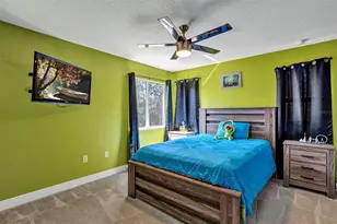 16228 Mead St, Clermont, FL 34714 - Photo 36