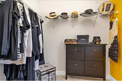 16228 Mead Street, Clermont, FL 34714 - Photo 26