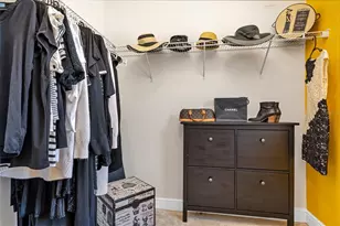 16228 Mead St, Clermont, FL 34714 - Photo 26