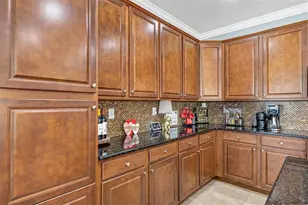 16228 Mead St, Clermont, FL 34714 - Photo 18