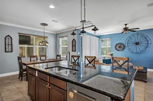 16228 Mead St, Clermont, FL 34714 - Photo 16