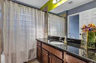 16228 Mead St, Clermont, FL 34714 - Photo 34