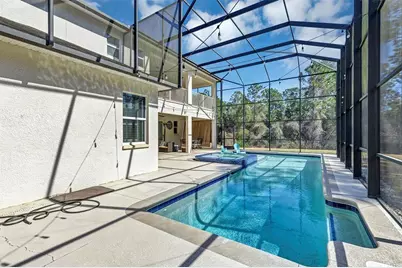 16228 Mead Street, Clermont, FL 34714 - Photo 46