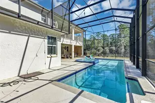 16228 Mead St, Clermont, FL 34714 - Photo 46