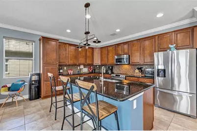 16228 Mead Street, Clermont, FL 34714 - Photo 14