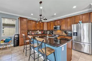 16228 Mead St, Clermont, FL 34714 - Photo 14