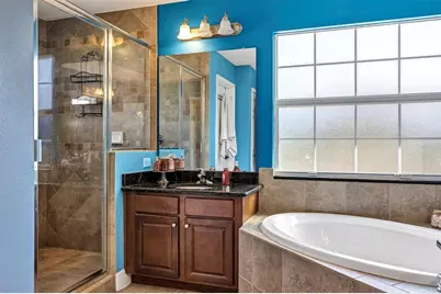 16228 Mead Street, Clermont, FL 34714 - Photo 24