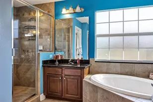 16228 Mead St, Clermont, FL 34714 - Photo 24