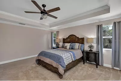 16228 Mead Street, Clermont, FL 34714 - Photo 22