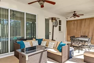 16228 Mead St, Clermont, FL 34714 - Photo 48