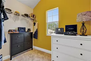 16228 Mead St, Clermont, FL 34714 - Photo 38