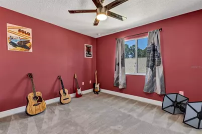 16228 Mead Street, Clermont, FL 34714 - Photo 32