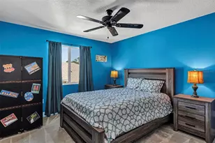 16228 Mead St, Clermont, FL 34714 - Photo 42