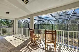 16228 Mead St, Clermont, FL 34714 - Photo 28