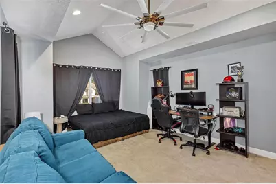 16228 Mead Street, Clermont, FL 34714 - Photo 40