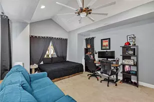 16228 Mead St, Clermont, FL 34714 - Photo 40