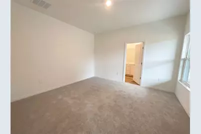 19654 SW 82nd Loop, Dunnellon, FL 34432 - Photo 4