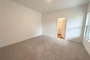 19654 SW 82nd Loop, Dunnellon, FL 34432 - Photo 4