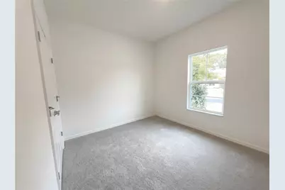 19654 SW 82nd Loop, Dunnellon, FL 34432 - Photo 6