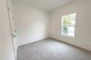 19654 SW 82nd Loop, Dunnellon, FL 34432 - Photo 6