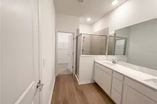 19654 SW 82nd Loop, Dunnellon, FL 34432 - Photo 16