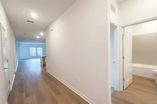 19654 SW 82nd Loop, Dunnellon, FL 34432 - Photo 8