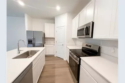 19654 SW 82nd Loop, Dunnellon, FL 34432 - Photo 2