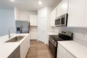 19654 SW 82nd Loop, Dunnellon, FL 34432 - Photo 2