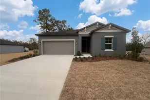 19654 SW 82nd Loop, Dunnellon, FL 34432 - Photo 1