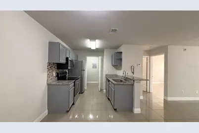 8849 Latrec Avenue #4103, Orlando, FL 32819 - Photo 10