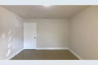 8849 Latrec Avenue #4103, Orlando, FL 32819 - Photo 12