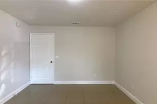 8849 Latrec Ave, Orlando, FL 32819 - Photo 12