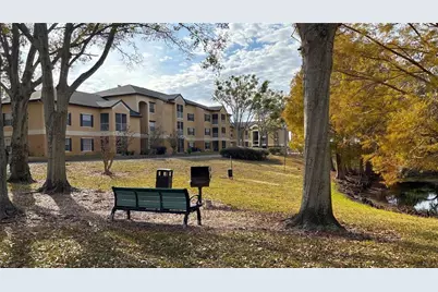 8849 Latrec Avenue #4103, Orlando, FL 32819 - Photo 2