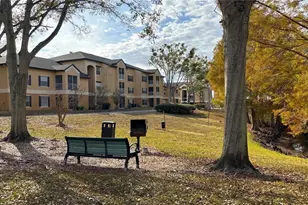 8849 Latrec Ave, Orlando, FL 32819 - Photo 2