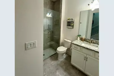 10362 Macduff Drive, Orlando, FL 32832 - Photo 26