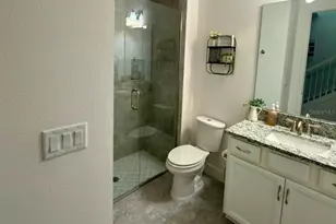 10362 Macduff Dr, Orlando, FL 32832 - Photo 26