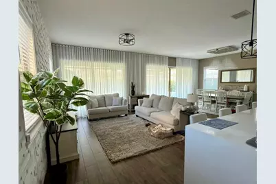 10362 Macduff Drive, Orlando, FL 32832 - Photo 6